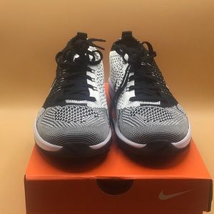 Nike Golf Size 8.5